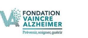  alt="Enceintes connectées et maladie d'Alzheimer"