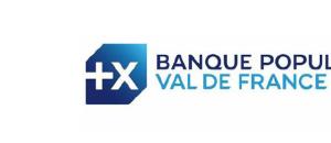 Cohabitation intergénérationnelle : Alliance entre COLIBREE et la Banque Populaire Val de France