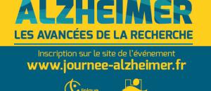 Guide maisons de retraite seniors et personnes agées : JOURNÉE ALZHEIMER, 22 NOVEMBRE À NANTES