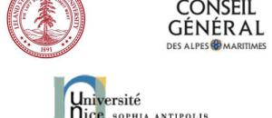 Plan départemental de lutte contre la maladie d'Alzheimer dans les Alpes-Maritimes