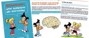  alt="Comment sensibiliser les plus jeunes à la prévention de la maladie d'Alzheimer ?"