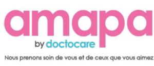 Aide, maintien et services à domicile : L'Amapa continue son développement dans le domaine des services à domicile