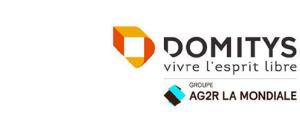Guide maisons de retraite seniors et personnes agées : DOMITYS s'appuie sur Amazon Business pour optimiser ses processus d'achat, réduire ses coûts et améliorer sa politique RSE