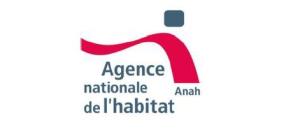 Logement personnes agées : ANAH : 2,7 milliards de budget pour 2021 et un objectif de rénover plus de 600 000 logements