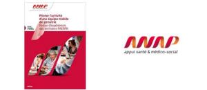 Guide maisons de retraite seniors et personnes agées : Nouvelle publication de l'ANAP : Piloter l'activité d'une équipe mobile de gériatrie