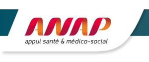 L'ANAP organise une série de séminaires auprès des professionnels des ARS