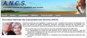 Résidence avec services & Agrément Qualité Service à la Personne 