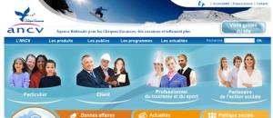 vacances pour les personnes du 3eme age : Seniors en Vacances