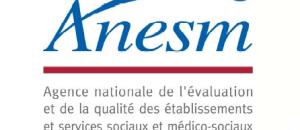 Guide maisons de retraite seniors et personnes agées : Quid de la Prise en charge médicamenteuse en Ehpad?