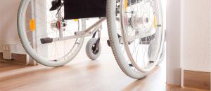 APA : définition, montant et fonctionnement