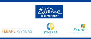 Guide maisons de retraite seniors et personnes agées : Dette du département de l'Essonne vis à vis du secteur social et médico-social.