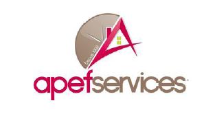 Aide, maintien et services à domicile : Apef Services annonce l'intégration de 3 agences de services à la personne indépendantes.