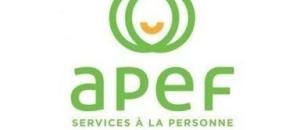 Aide, maintien et services à domicile : Confinement : APEF poursuit son indispensable accompagnement à domicile