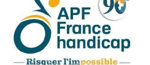 L'APF réuni le 24 Juin en assemblée générale adopte une motion politique : "Aide humaine et soins à domicile : non-assistance à personne en danger !"