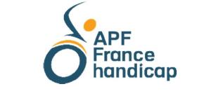 L'APF réagit aux recommandations du rapport VACHEY sur la création de la branche "Autonomie" :