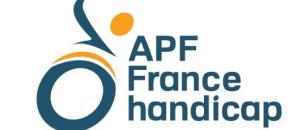 APF France handicap s'implante en Guadeloupe