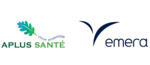 Emera et Aplus Santé font alliance