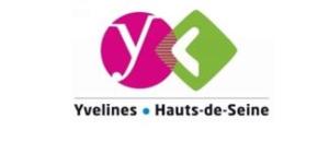 Guide maisons de retraite seniors et personnes agées : Appel à projet pour un foyer d'accueil médicalisé interdépartemental Hauts-de-Seine / Yvelines