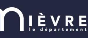 Nièvre : Appel à projet sur le thème de la prévent!on de la Perte d'Autonomie