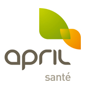 APRIL Santé s'ouvre à la dépendance