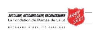 EHPAD : Sylvie Dupont, Directrice des EHPAD de la Fondation de l'Armée du Salut s'inquiète du décalage flagrant entre les annonces d'assouplissement et la réalité d'un protocole très contraignant