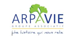 Guide maisons de retraite seniors et personnes agées : Ehpad et Résidences Autonomie : Naissance officielle du groupe ARPAVIE