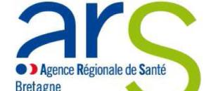 Habitat sain et radon : comment agir au niveau local ? En raison de son socle géologique granitique, la Bretagne est l'une des régions françaises les plus exposées au radon.