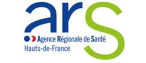 Guide maisons de retraite seniors et personnes agées : l'Etat poursuit son soutien aux investissements dans les établissements sanitaires et médico-sociaux de l'Aisne