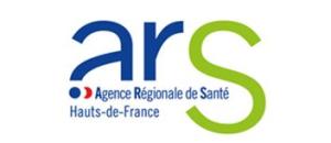 Ségur de la santé : l'Etat poursuit son soutien aux investissements dans les établissements sanitaires et médico-sociaux du Nord