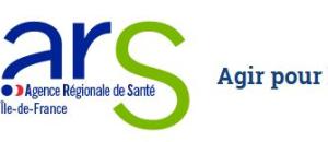 Guide maisons de retraite seniors et personnes agées : L'ARS Ile-de-France joue la transparence vis à vis de son plan de contrôle des EHPAD
