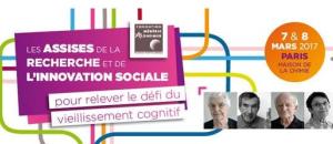 Guide maisons de retraite seniors et personnes agées : Participez à la consultation nationale des Assises de la Recherche et de l'Innovation Sociale