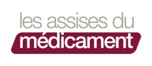 Lancement des Assises du Médicament