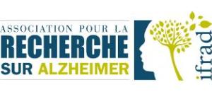 Maladie d'Alzheimer : toutes vos questions en direct sur un tchat dédié le 19 Septembre 2014