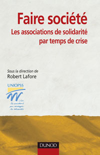 Les associations de solidarité par temps de crise