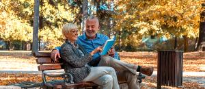Logement personnes agées : Pourquoi une assurance adaptée est essentielle pour les seniors ?