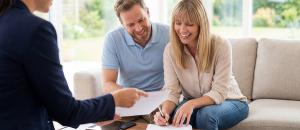 Guide maisons de retraite seniors et personnes agées : Assurance vie : comment faire les bons choix pour préparer son avenir sereinement ?