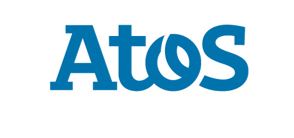 Atos dévoile les lauréats de la 13ème édition de son concours Handi-Entrepreneurs