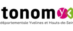 Renforcement de la solidarité intergénérationnelle dans les Hauts-de-Seine :