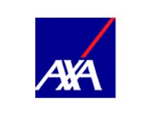 AXA annonce le lancement d'un programme de mécénat en France, doté de 45 millions d'euros sur 3 ans