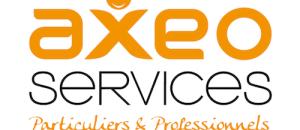 Aide, maintien et services à domicile : AXEO Services recrute