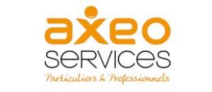 AXEO Services poursuit son développement et recrute