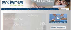 Une assurance couvrant les accidents des seniors