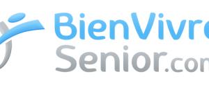 BienVivreSenior.com, une boutique en ligne 100% Seniors