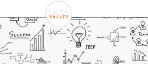 10ème Bourse Charles Foix - Les jeunes entreprises innovantes de la Silver Valley