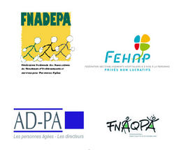 Campagne budgétaire 2014 des EHPAD