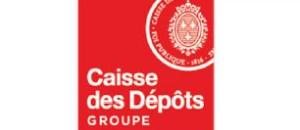 La Caisse des Dépôts va investir 26Md pour préparer un avenir plus respectueux de l'environnement