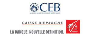 Guide maisons de retraite seniors et personnes agées : La Caisse d'Epargne renforce son soutien au secteur médico-social,