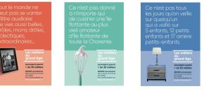  alt="Une nouvelle campagne du collectif pour valoriser "Les métiers du Grand Âge""
