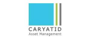 CARYATID Asset Management met le cap sur le secteur des Résidences Services pour Seniors