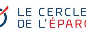 Retraites : le système français face à des défis majeurs à l'horizon 2070